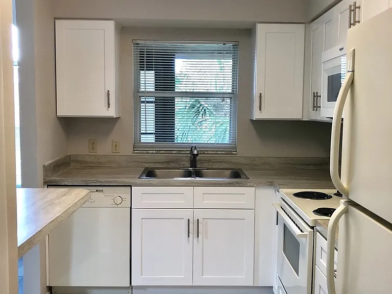 5408 E Michigan St #8 — Photo 14