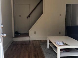 80 Erie St, Jersey City, NJ 07302