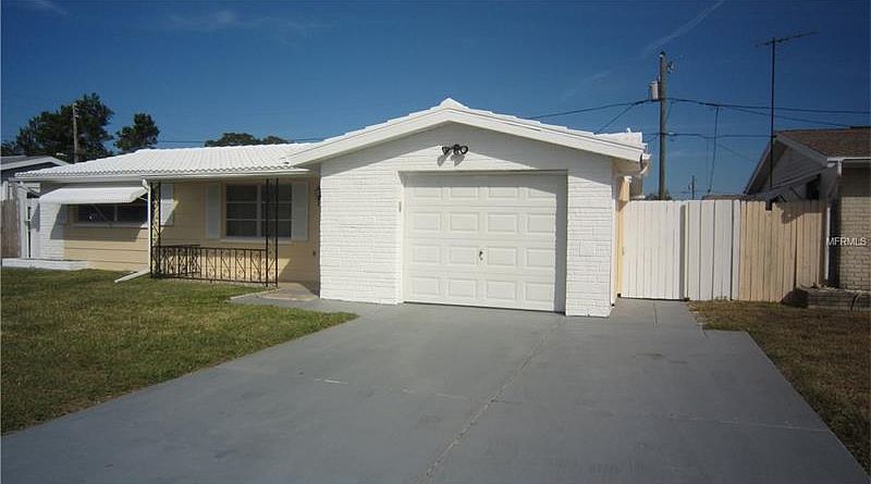 1st image of 5123 Sandalwood Dr
