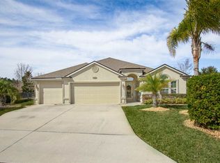 48 Kingstown Ct, Saint Augustine, FL 32092