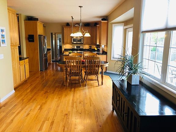 5th image of 26037 Whispering Woods Cir