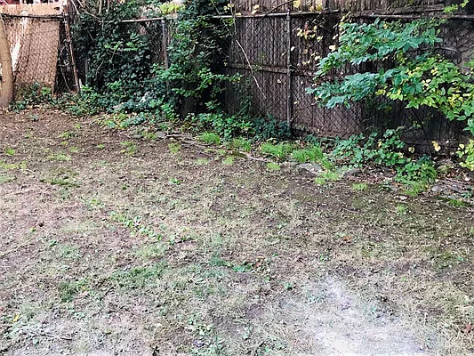 Rented by Corcoran | media 49