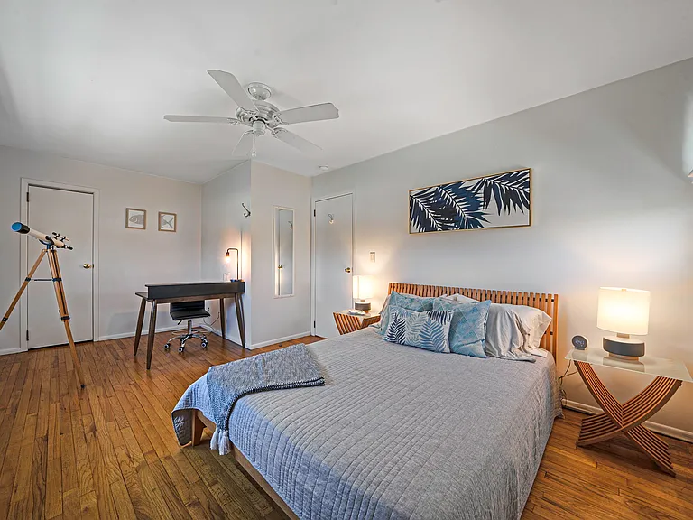 3 Crestview Dr — Photo 8