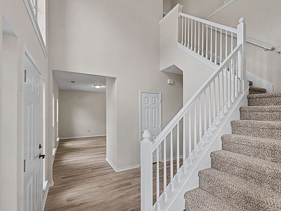 5th image of 4909 Monte Vista Ln
