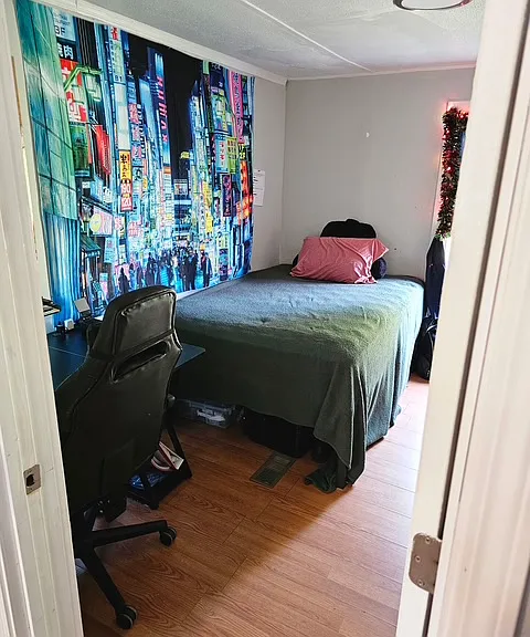 338 Bradley Dr — Photo 11