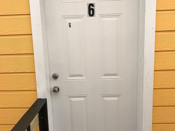 4th image of 2711 Avenue K #7326092