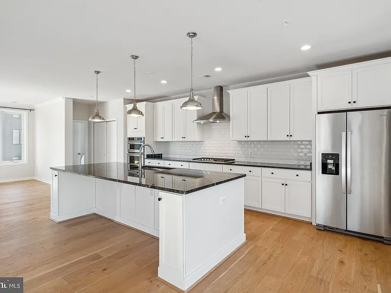 23540 Neersville Corner Ter — Photo 10