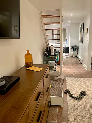 Rented by Nest Seekers International | media 26