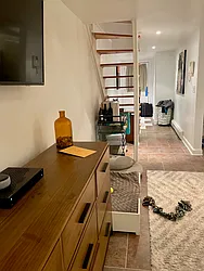 Rented by Nest Seekers International