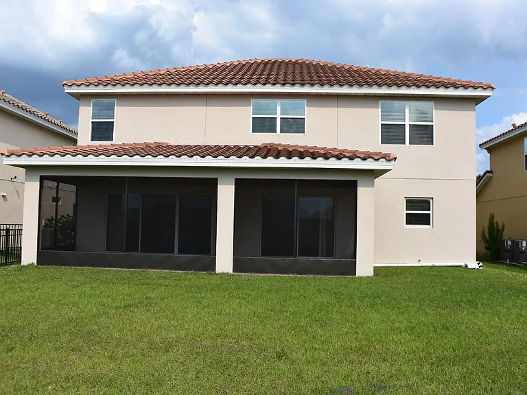 3868 Carrick Bend Dr — Photo 16