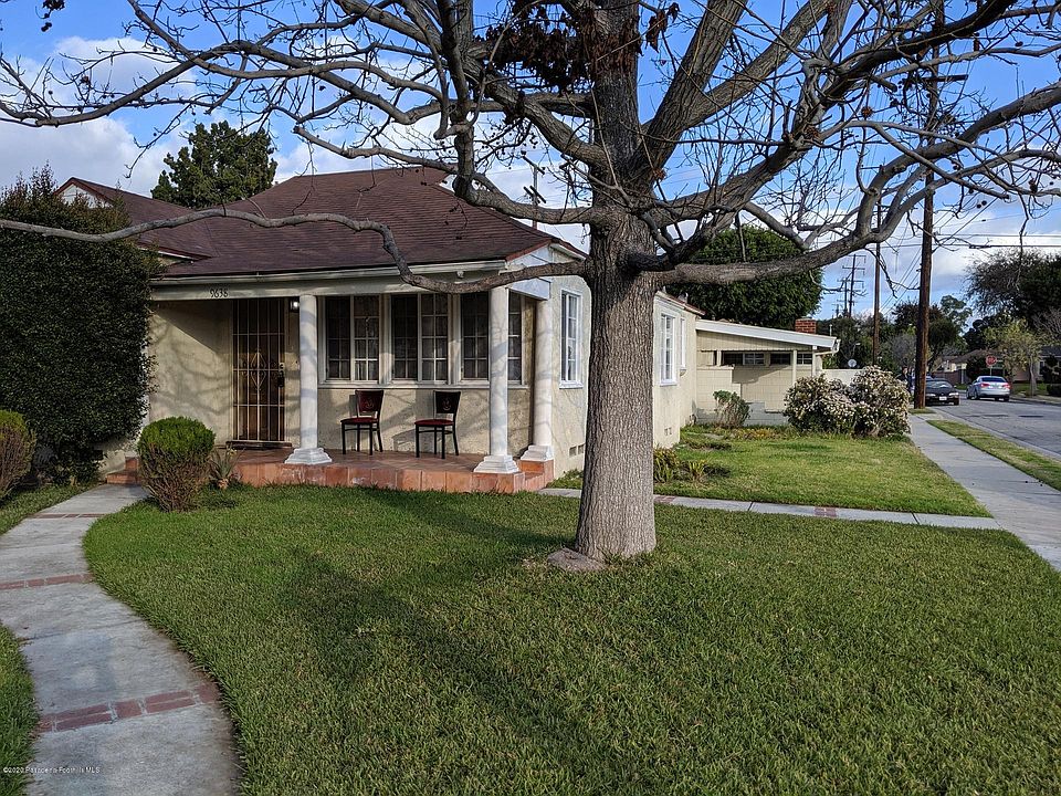1st image of 9638 Dorothy Ave