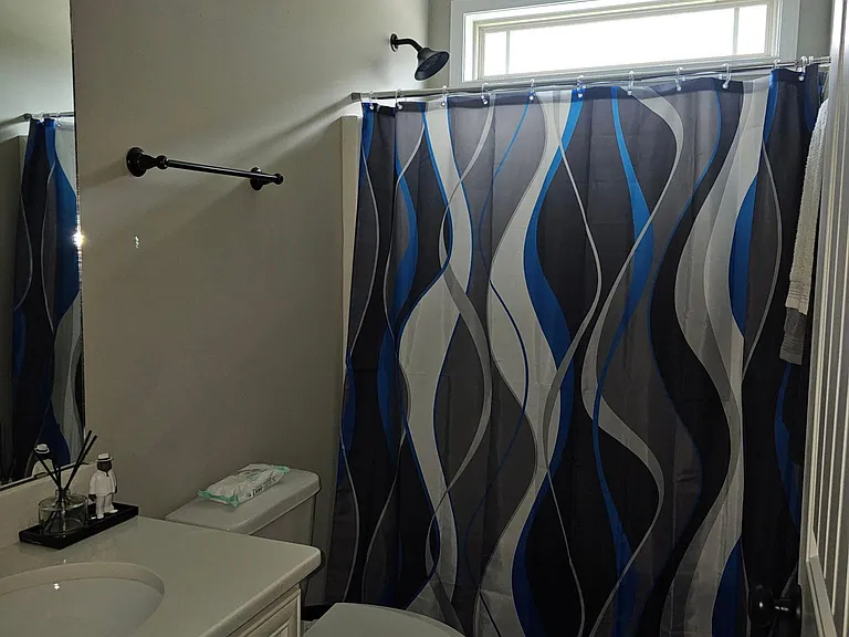 127 Concord Rdg — Photo 3