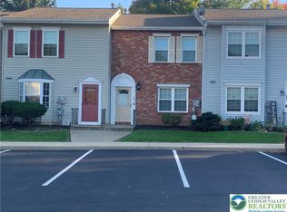 104 Empire Ct, Bethlehem, PA 18020