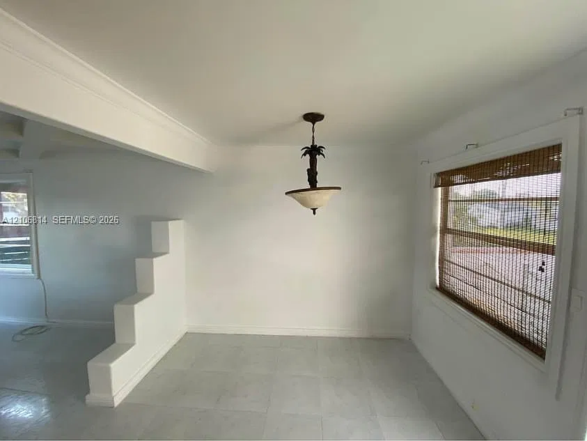 Margate Village Phase Ii — Photo 3