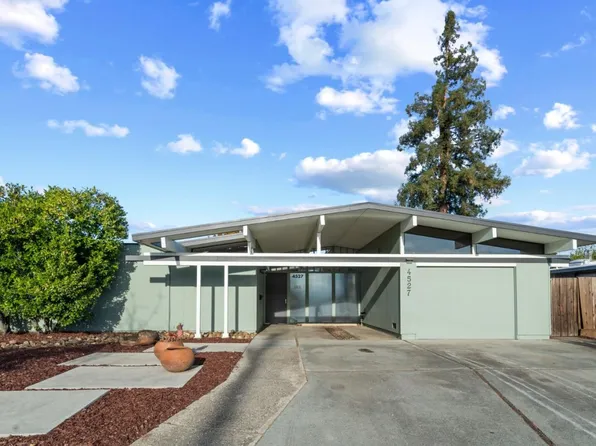 4527 Student Ln, San Jose, CA 95130
