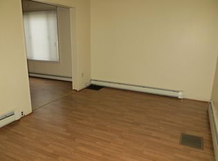 1217 Finch St, New Castle, PA