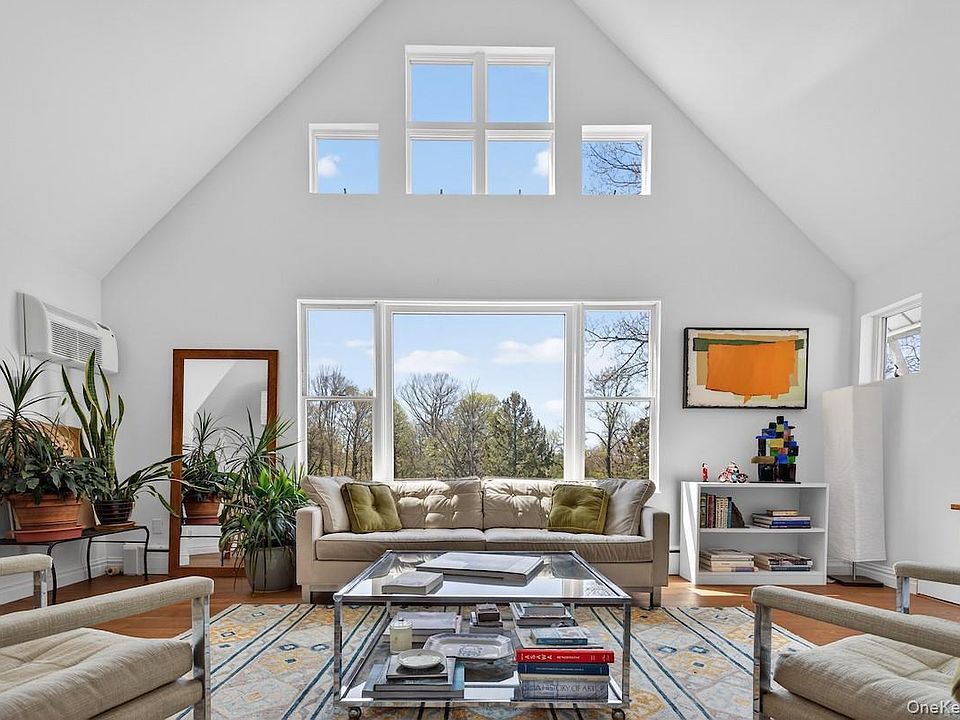 1st image of 38 Oliphant Avenue #6