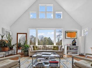 38 Oliphant Avenue #6, Dobbs Ferry, NY 10522