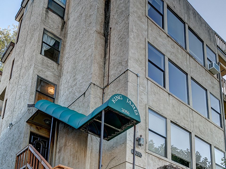 1st image of 2056 13th Ave W APT C