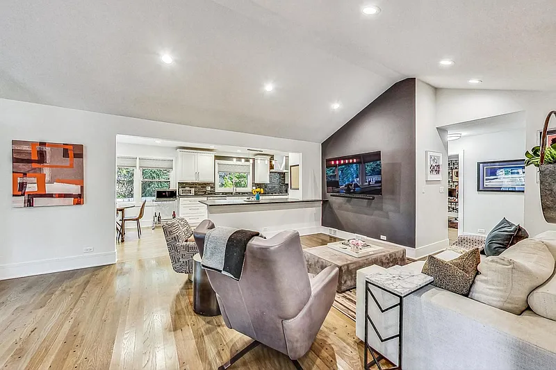 Thumbnail 17