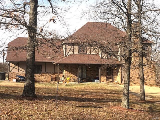 2nd image of 200 Bobby Dale Dr
