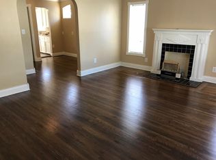 2832 E 2nd St S, Tulsa, OK 74104