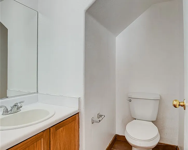 3290 Dragon Fly St — Photo 12