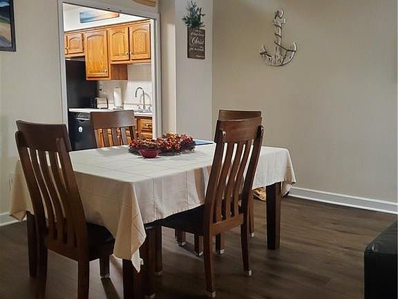 5th image of 3300 Ocean Shore Ave APT 603