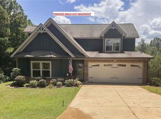 89 Lee Road 2195, Phenix City, AL 36870