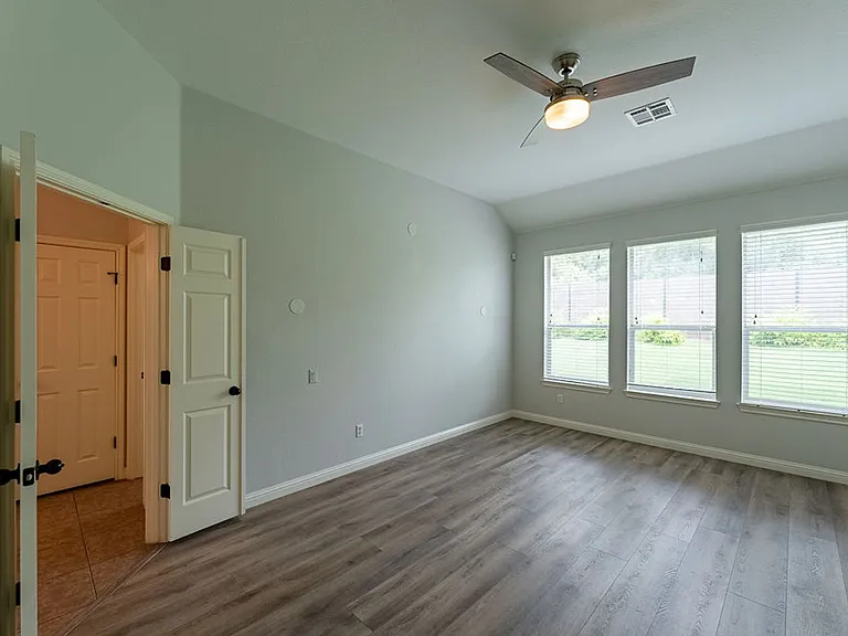 2600 San Juan Dr — Photo 14