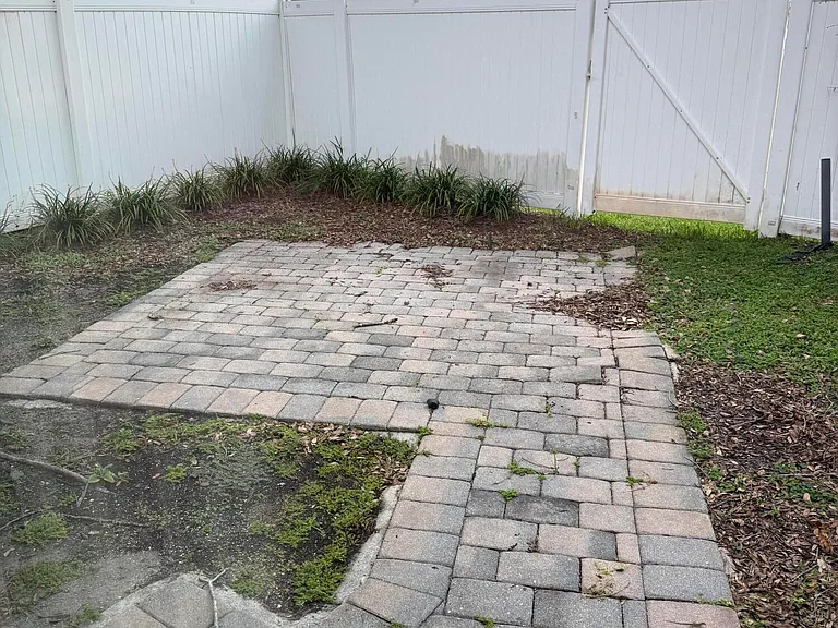 950 Luminary Cir #104 — Photo 11