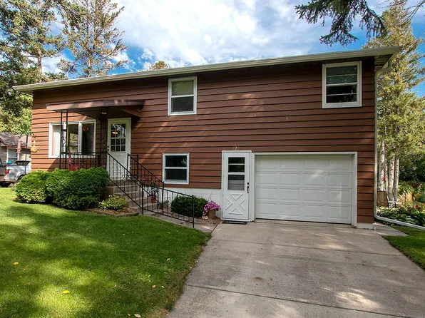 120 Hillcrest Ave, Lake Lillian, MN 56253