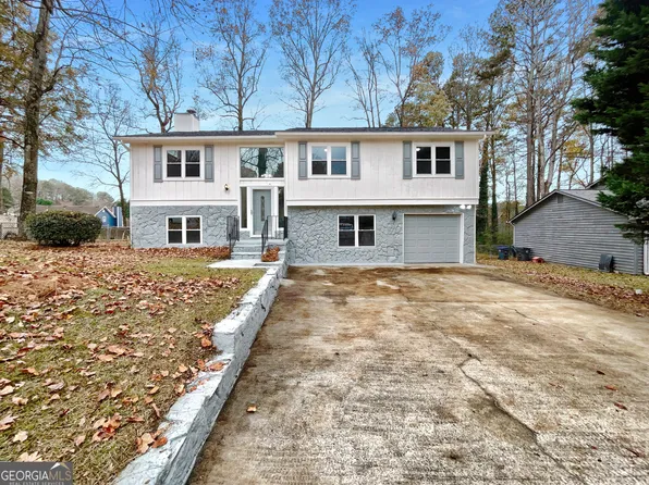 775 Terrace Trce, Lawrenceville, GA 30044