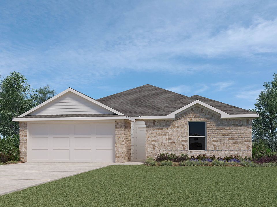 Elevation Image 0.