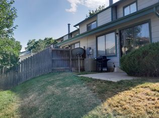 1320 Agape Way, Lafayette, CO 80026