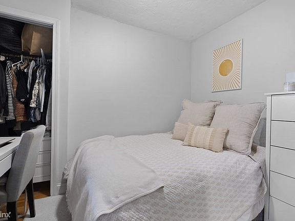 442 West Fourth #1 Boston (South Boston) Unit Photo 9