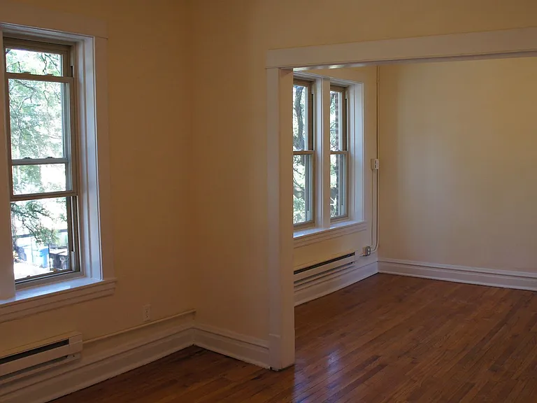 2915 George LLC — Photo 12
