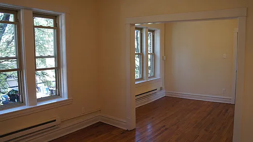 2915 George LLC Photo 1