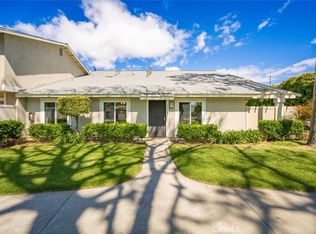 2617 W Meadowwood #9, Santa Ana, CA 92704