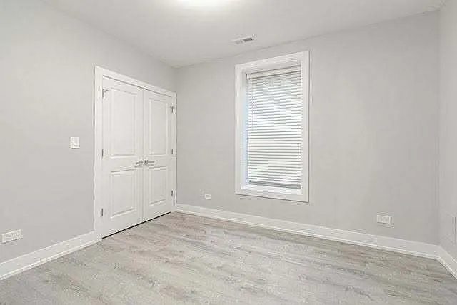 13443 Greenwood Ave #2E — Photo 17