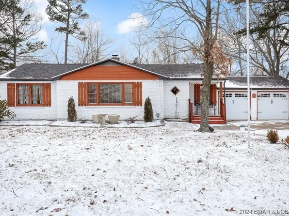 29 Highway C, Tuscumbia, MO 65082