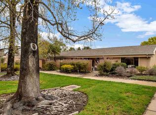 2308 Pine Knoll Dr UNIT 4, Walnut Creek, CA