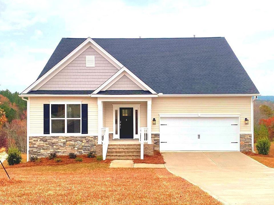 8 Bellside Ln, Elgin, SC 29045 MLS 584708 Zillow