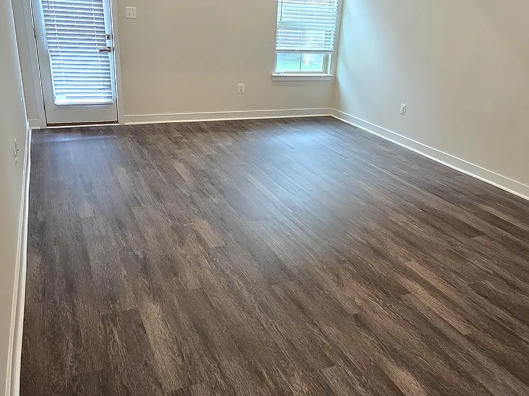 6125 Aster View Ln — Photo 34