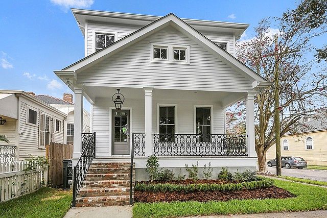 1st image of 336 Henry Clay Ave