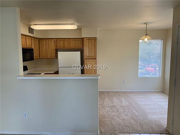 3rd image of 5710 E Tropicana Ave Unit 2166