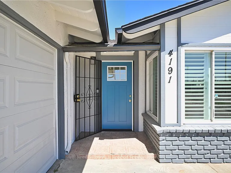 4191 Farquhar Ave — Photo 8