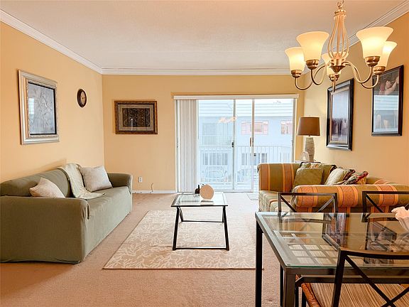 2nd image of 412 S Cypress Road #225