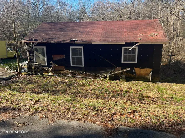 507 Oody Drive Rd, Loudon, TN 37774