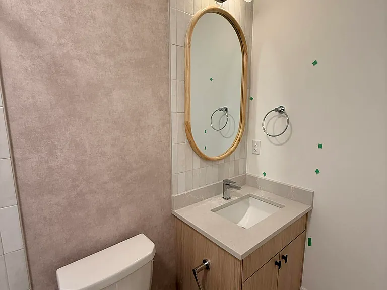 330 Dieppe Dr SW #104 — Photo 12